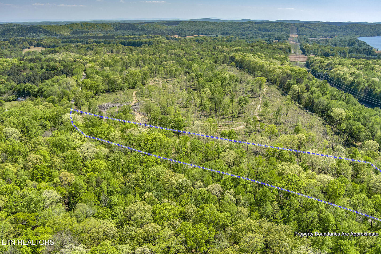 171 Hornby Ferry Road Decatur TN 37322