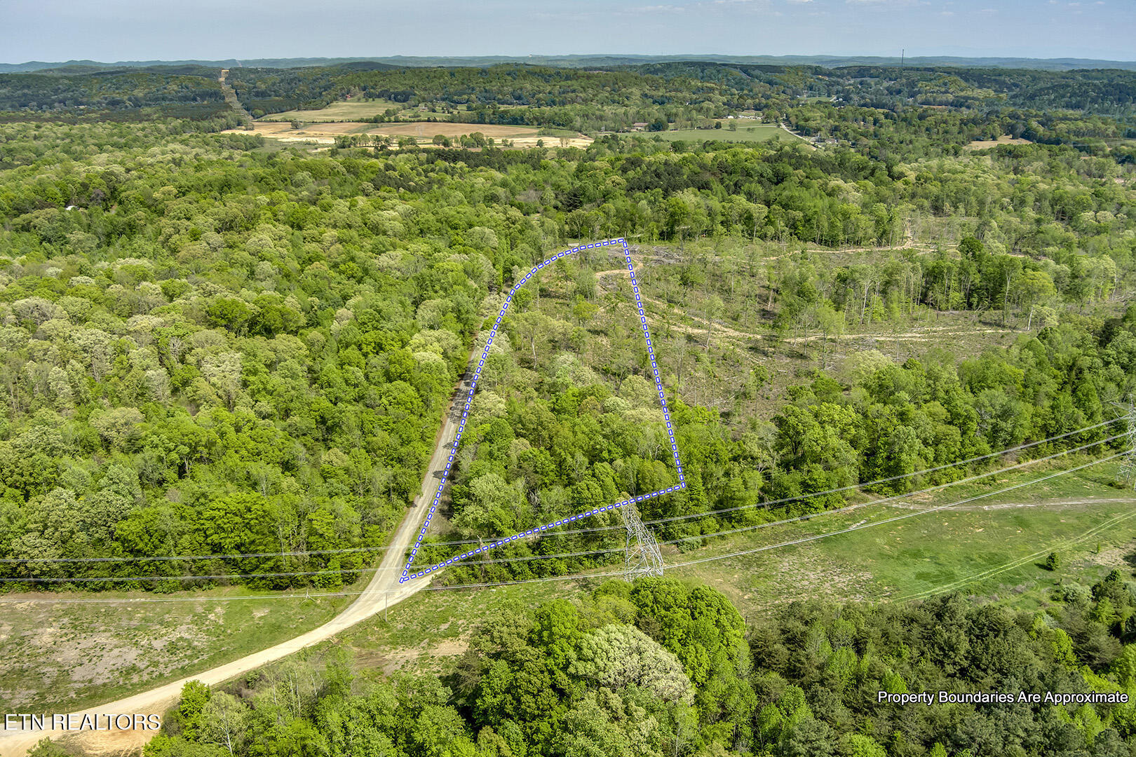 171 Hornby Ferry Road Decatur TN 37322