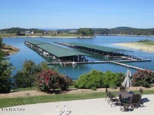 Anchor Place Sharps Chapel TN 37866