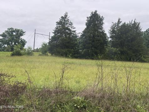 Blackwater Road Sneedville TN 37869
