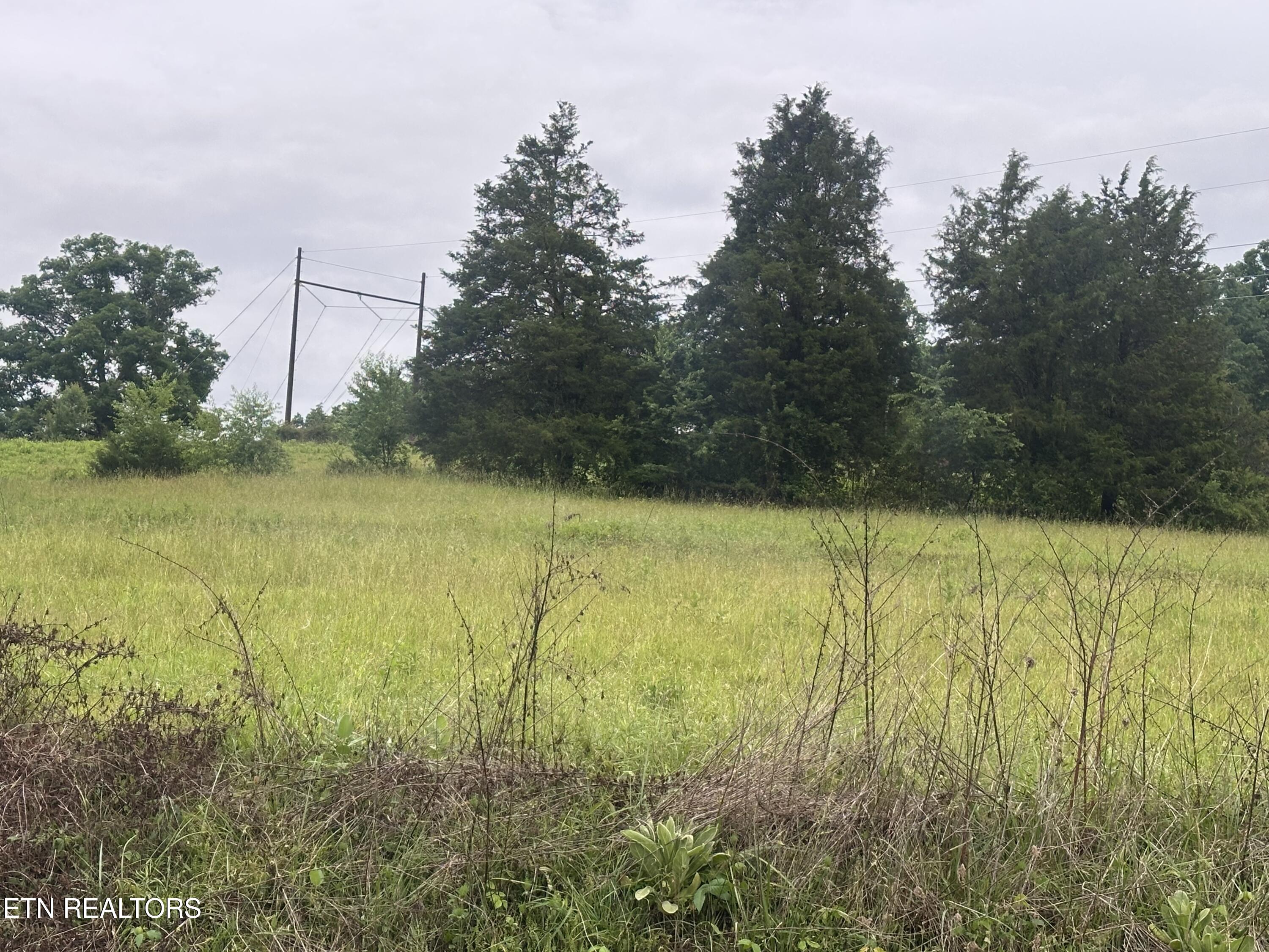 Blackwater Road Sneedville TN 37869