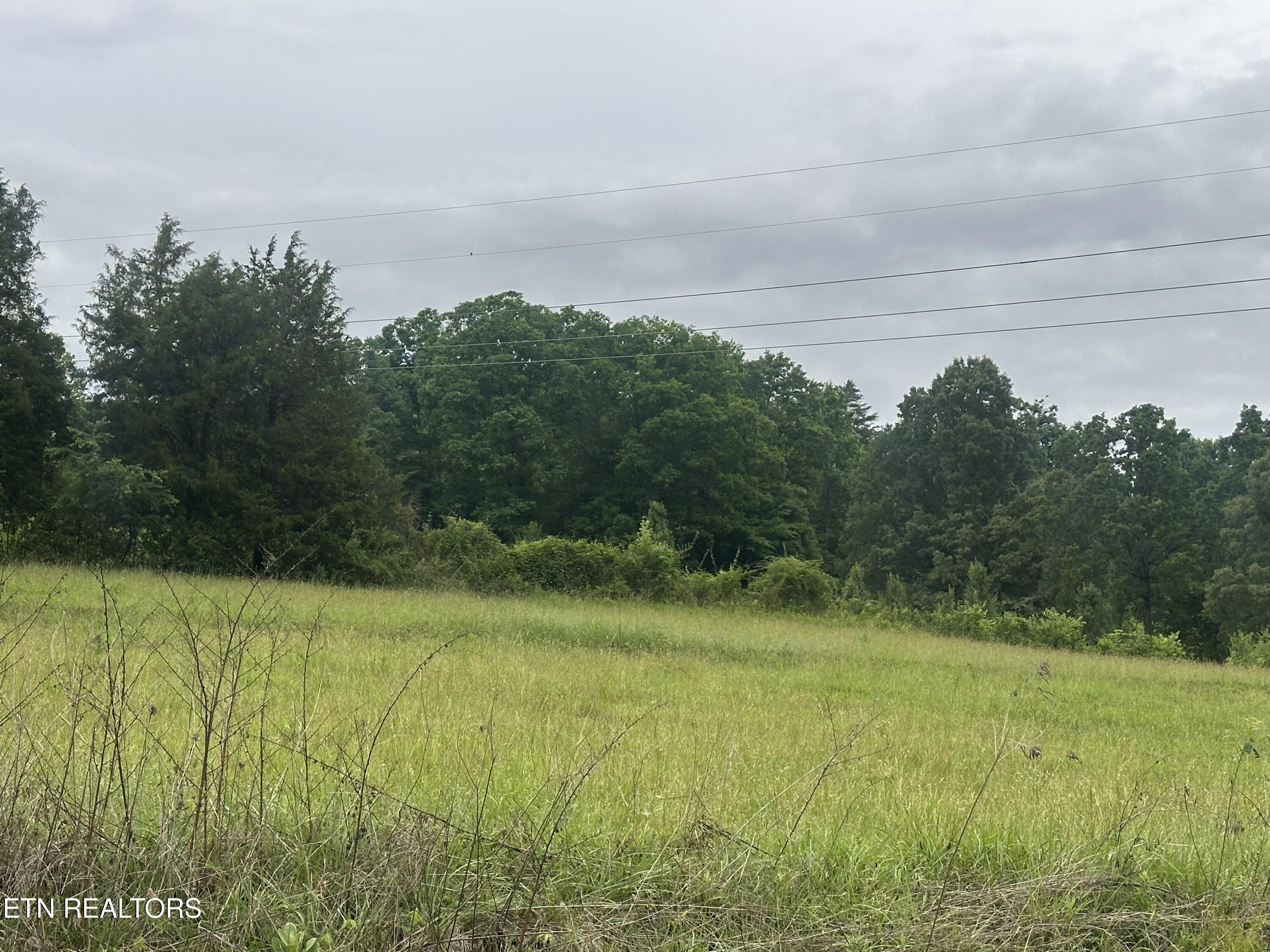Blackwater Road Sneedville TN 37869