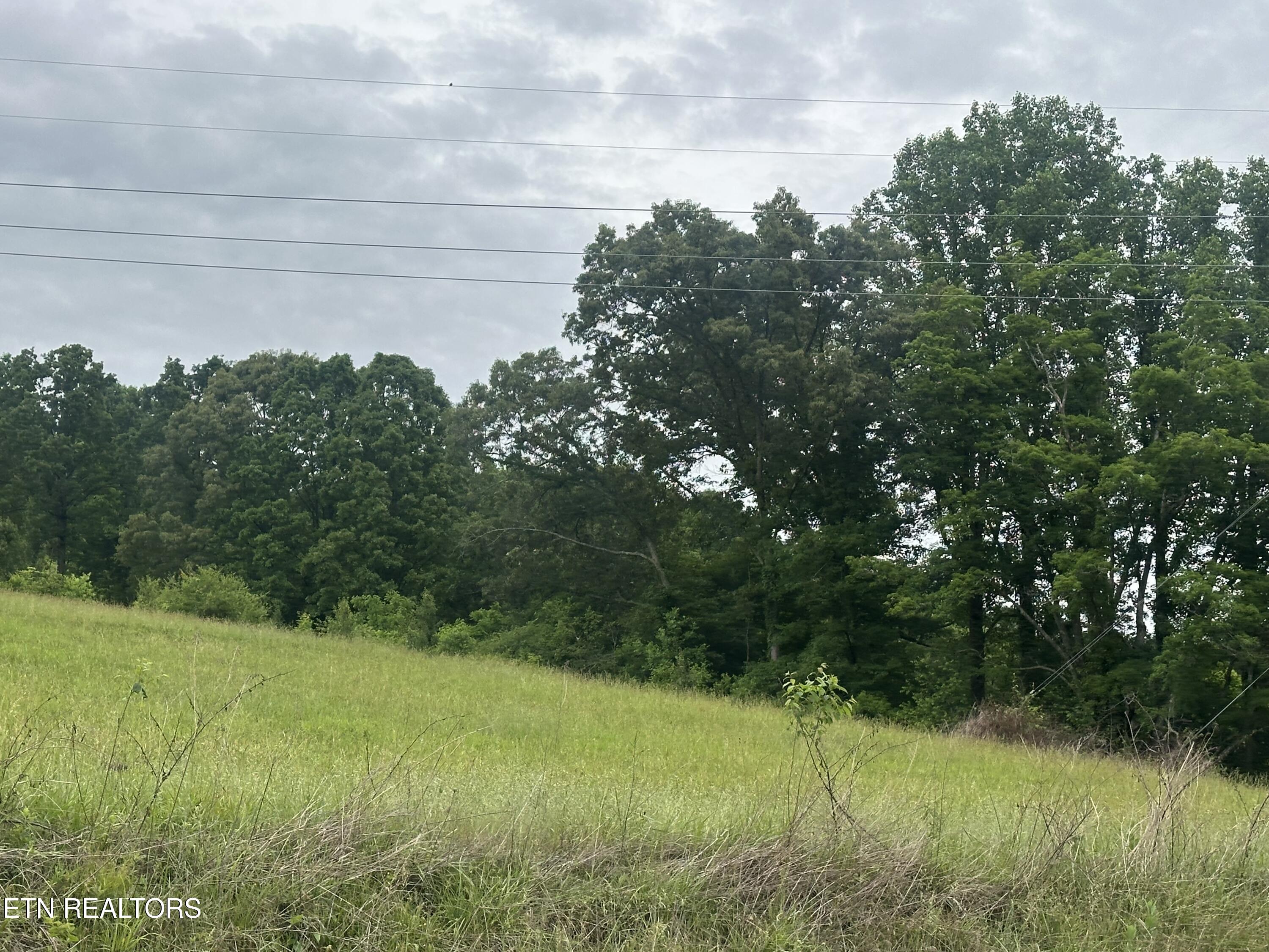 Blackwater Road Sneedville TN 37869
