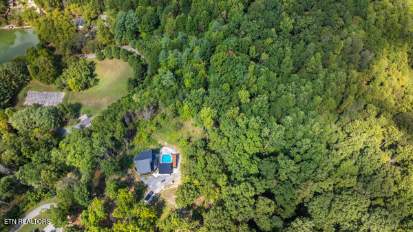 Crown Circle Sevierville TN 37862
