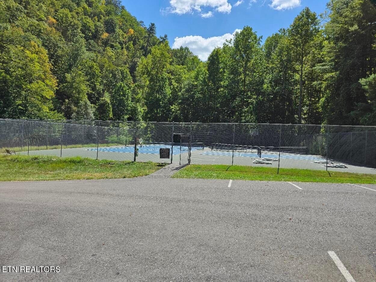 Crown Circle Sevierville TN 37862