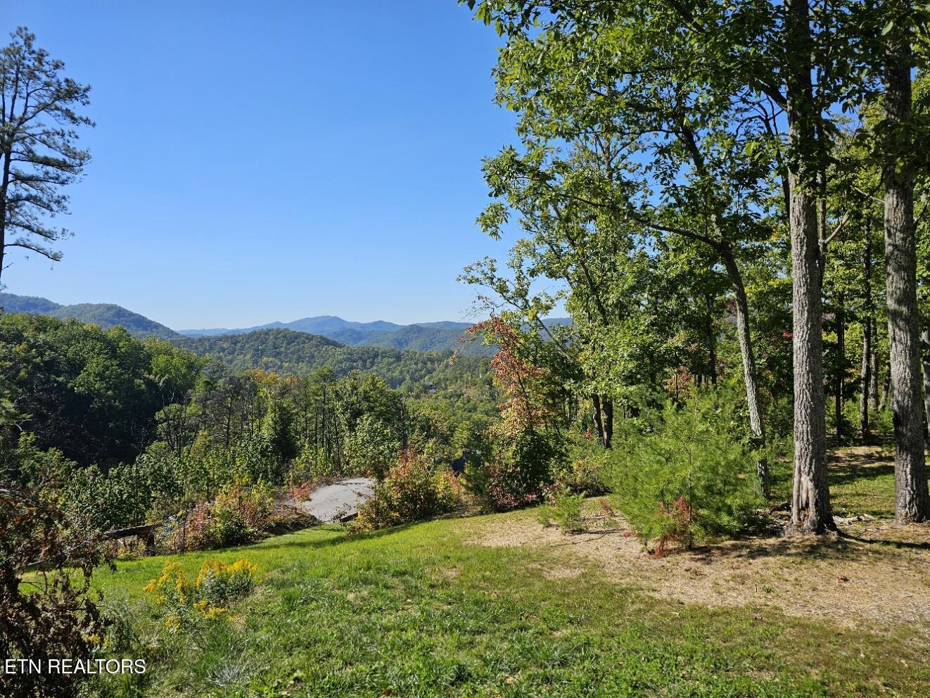 Crown Circle Sevierville TN 37862