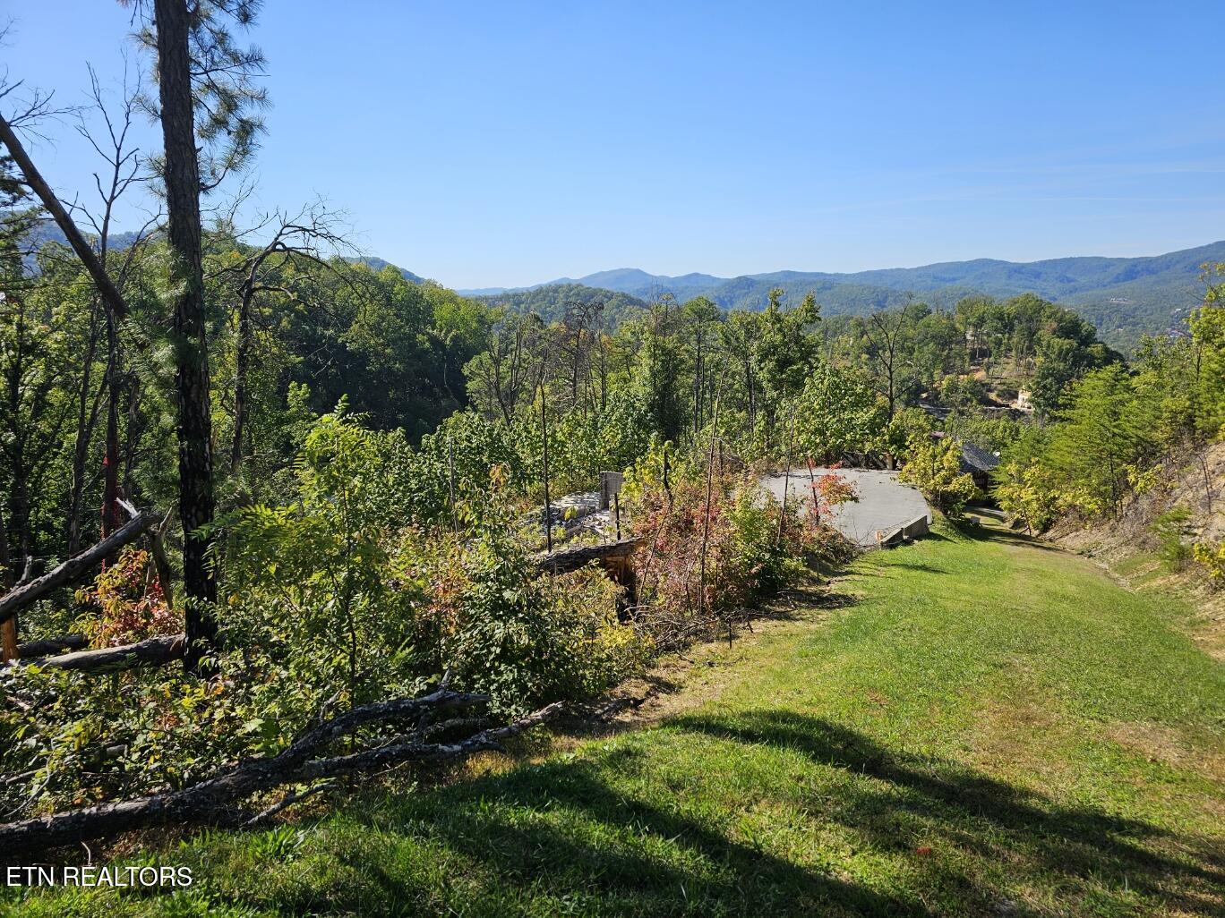 Crown Circle Sevierville TN 37862