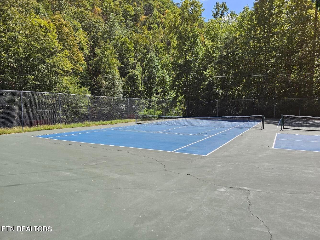 Crown Circle Sevierville TN 37862