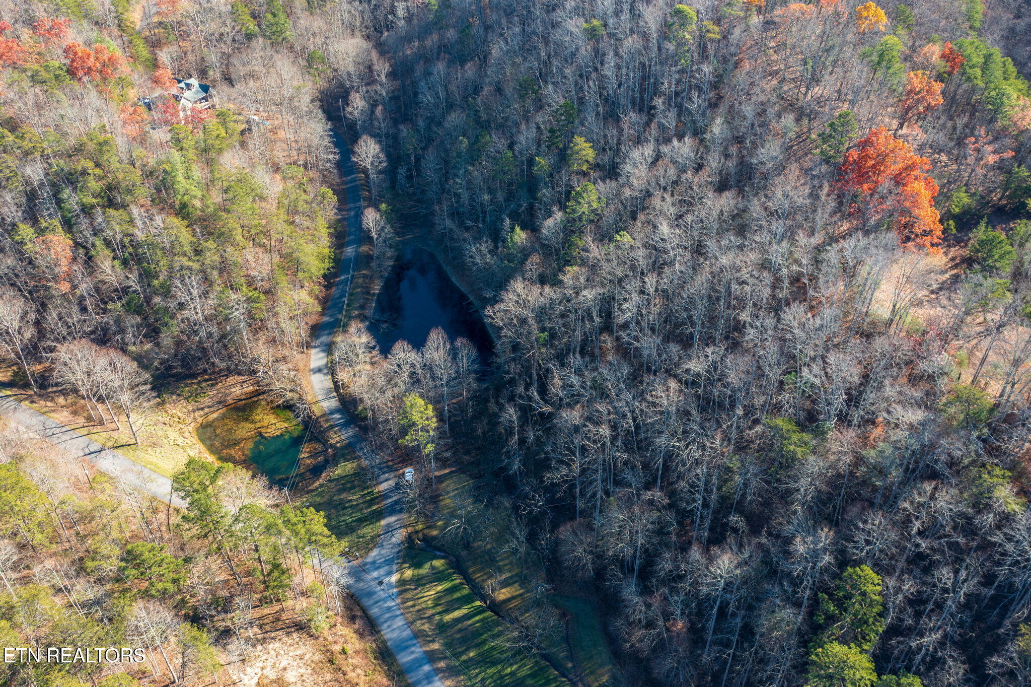 Lot 24 Lakeshore Avenue Sevierville TN 37876