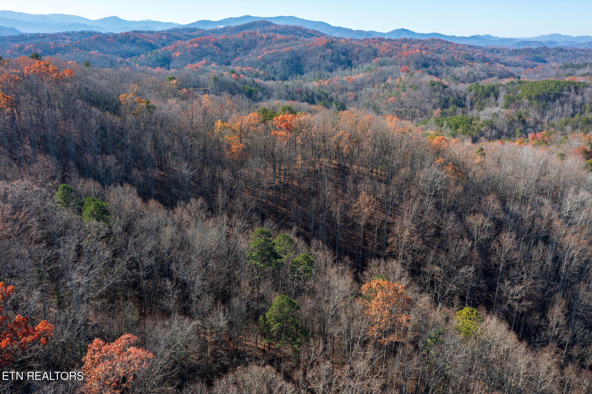 Lot 24 Lakeshore Avenue Sevierville TN 37876