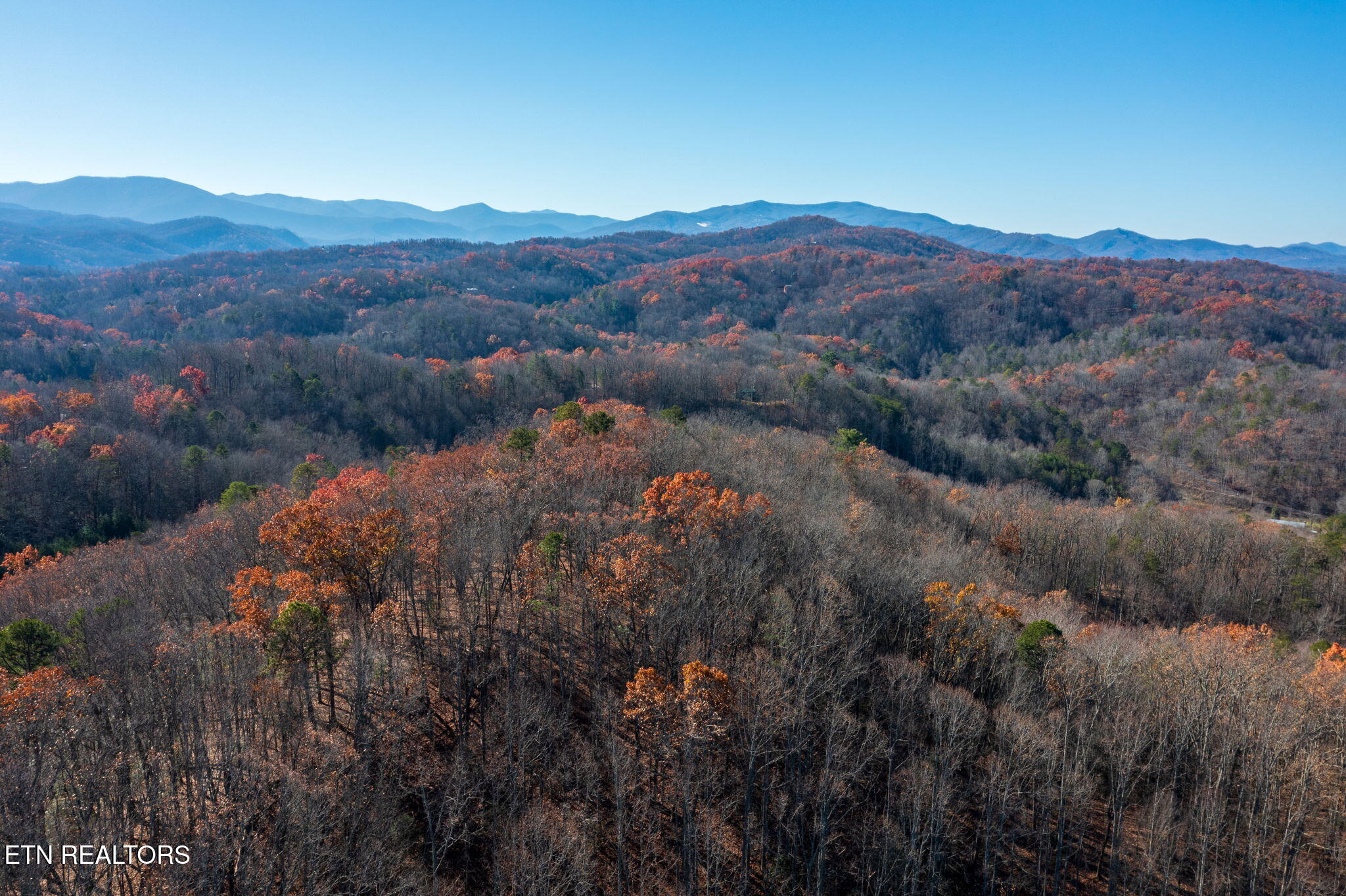 Lot 24 Lakeshore Avenue Sevierville TN 37876