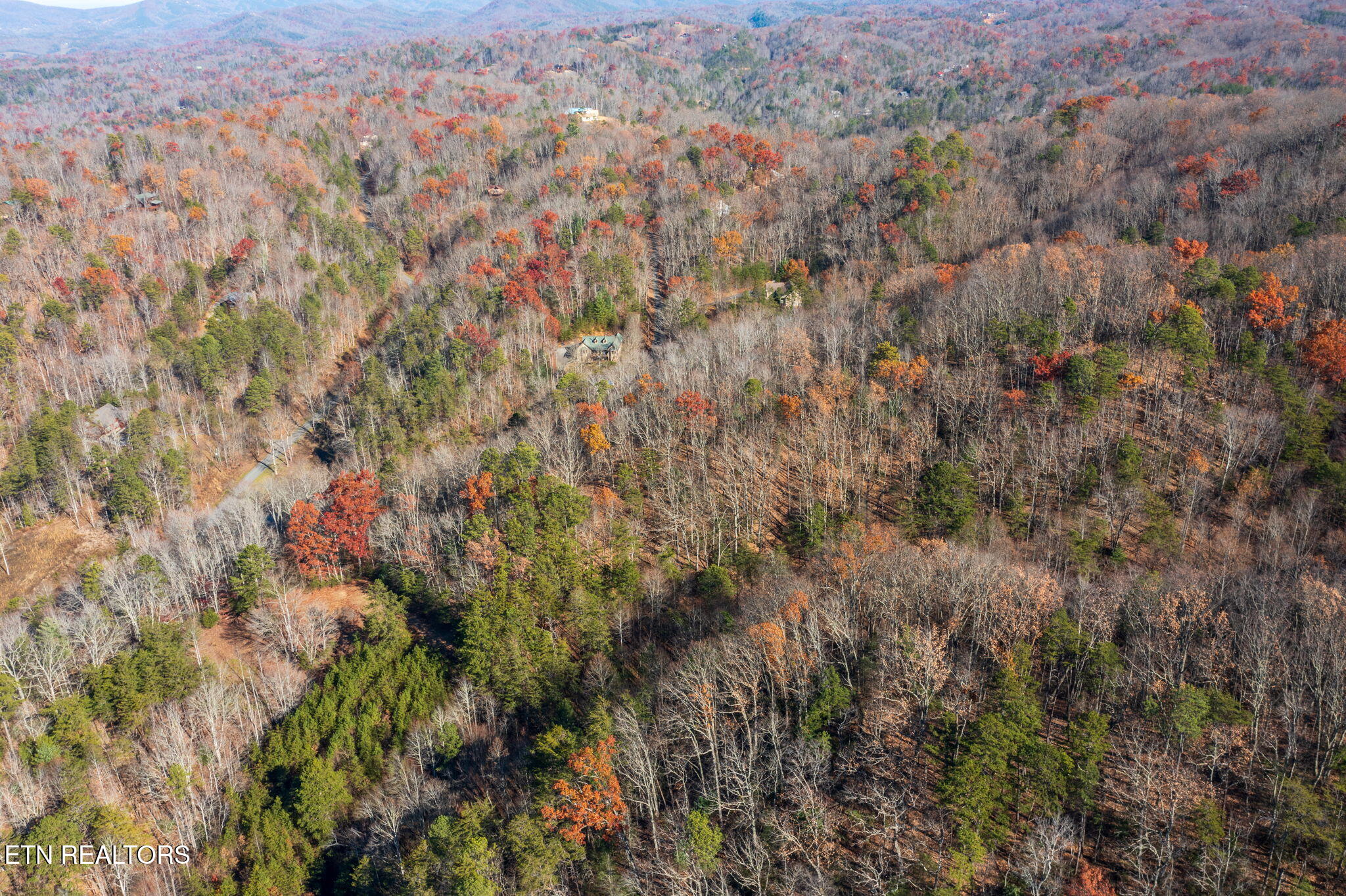 Lot 24 Lakeshore Avenue Sevierville TN 37876