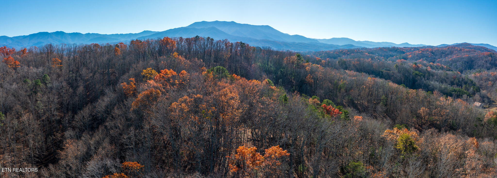 Lot 24 Lakeshore Avenue Sevierville TN 37876