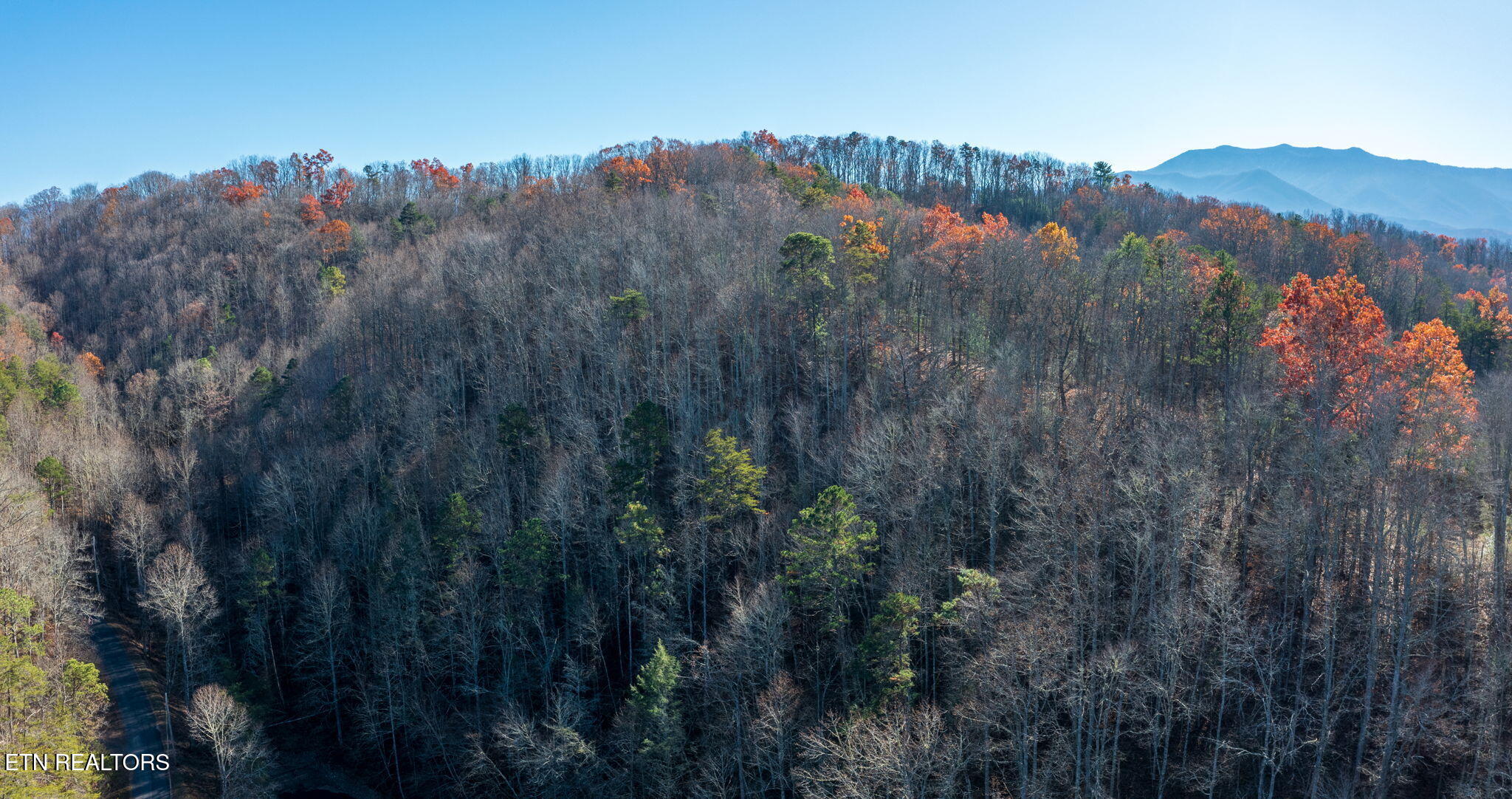 Lot 24 Lakeshore Avenue Sevierville TN 37876