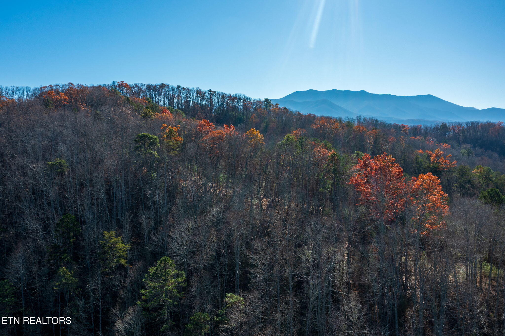 Lot 24 Lakeshore Avenue Sevierville TN 37876