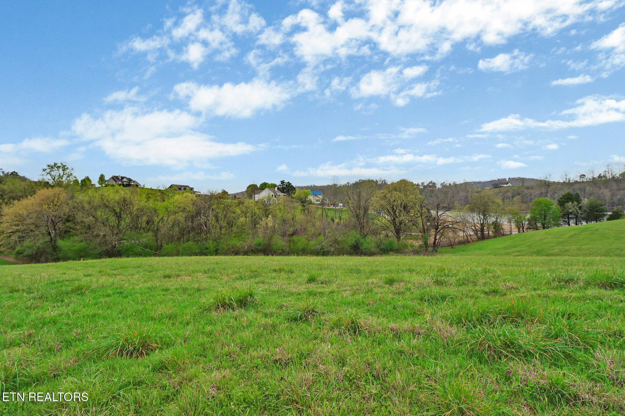 Lot 52 Marble Bluff Drive Kingston TN 37763