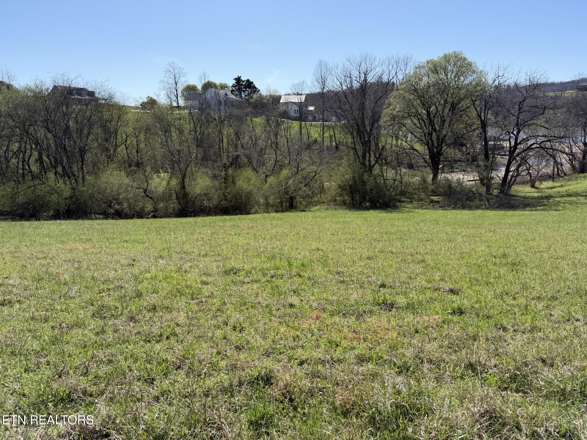 Lot 52 Marble Bluff Drive Kingston TN 37763