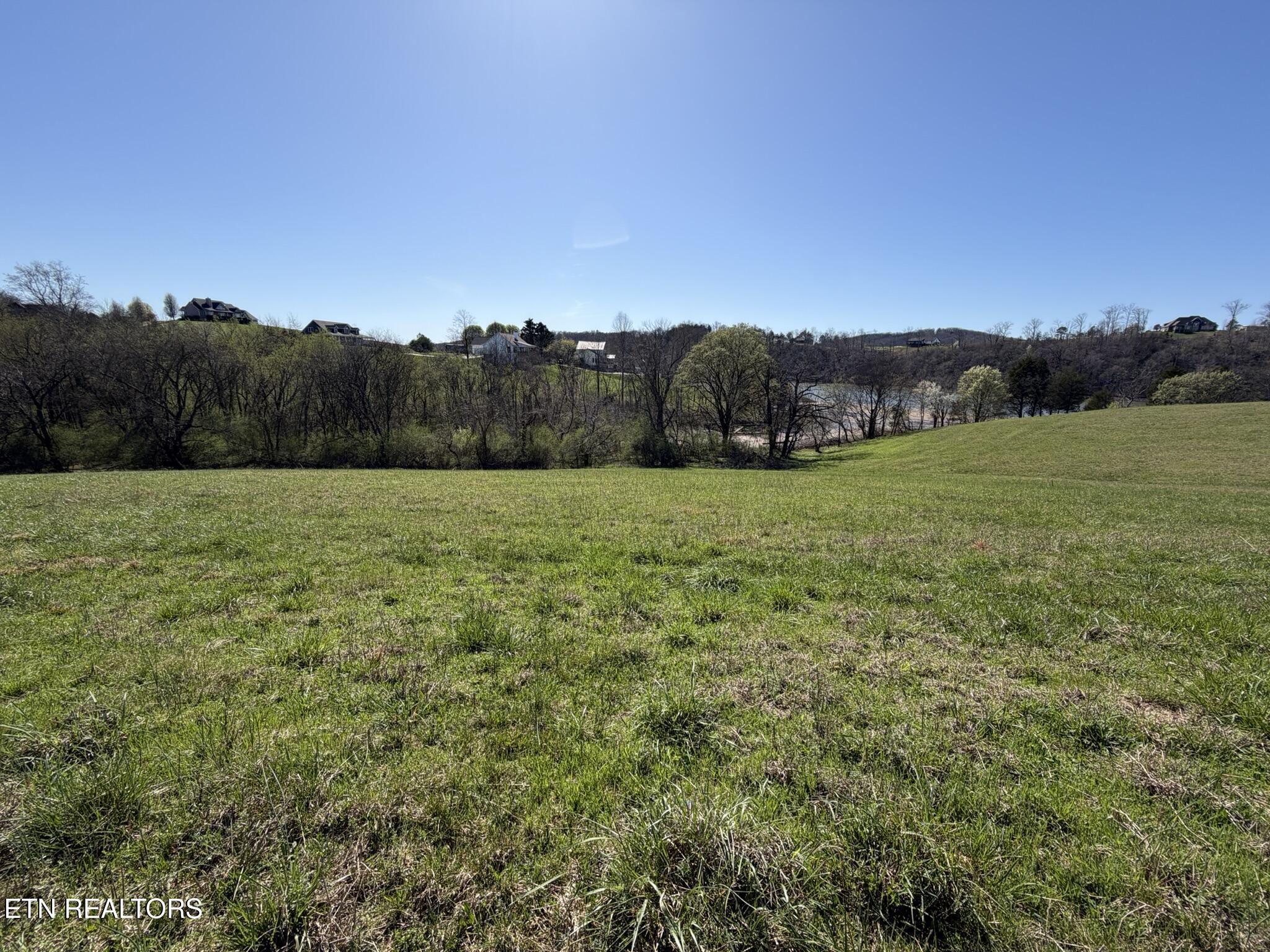 Lot 52 Marble Bluff Drive Kingston TN 37763