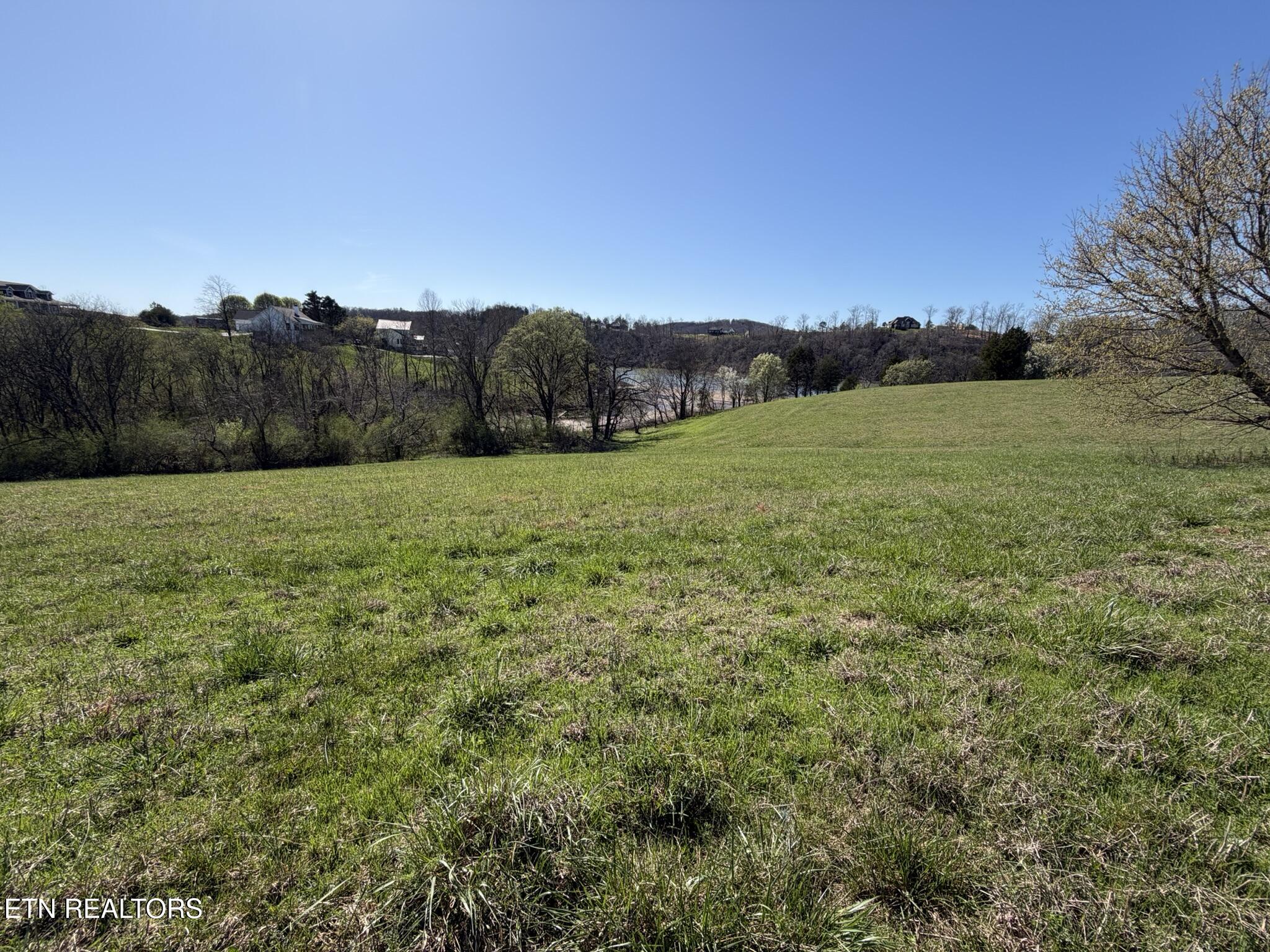 Lot 52 Marble Bluff Drive Kingston TN 37763