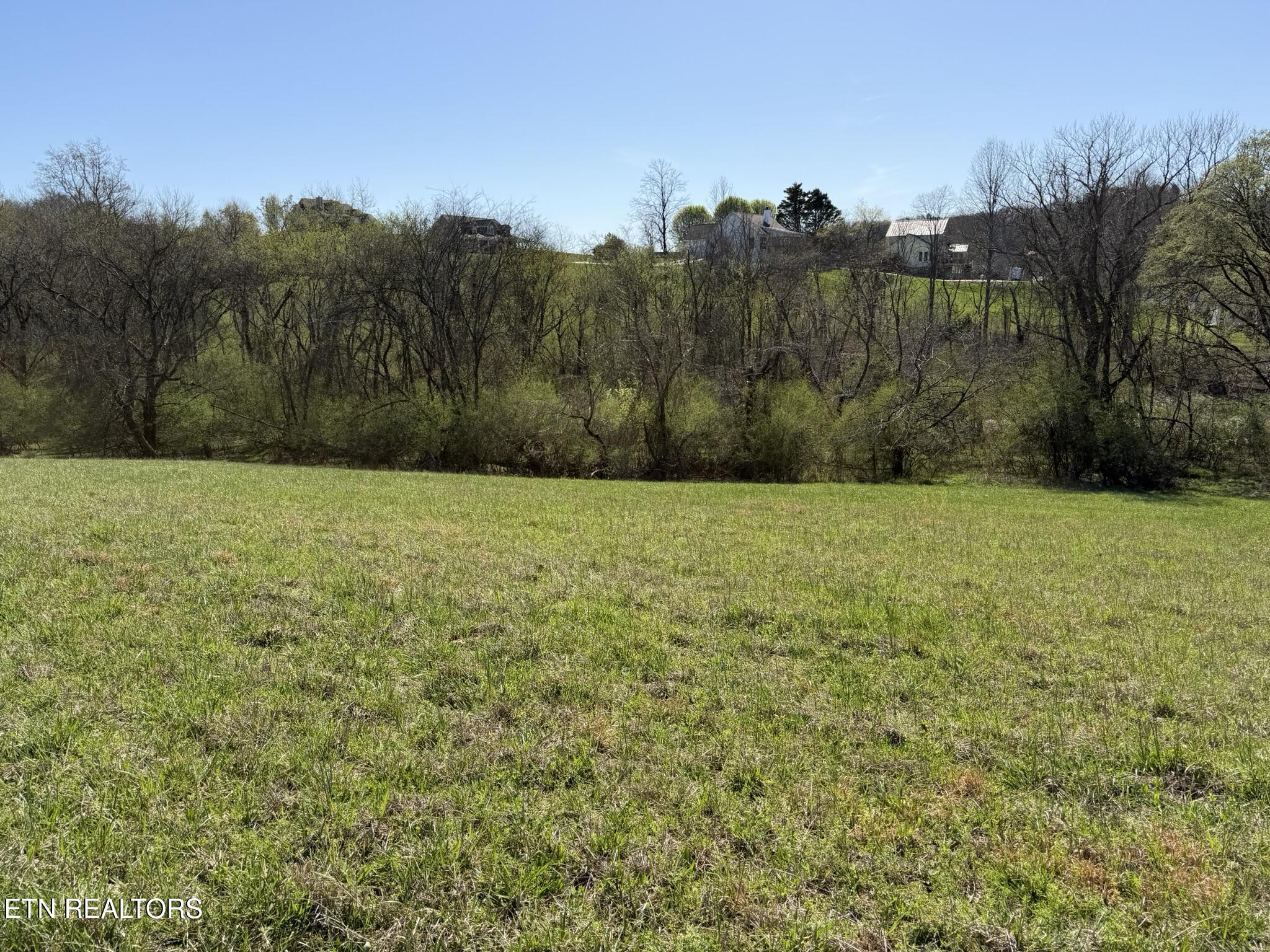 Lot 52 Marble Bluff Drive Kingston TN 37763