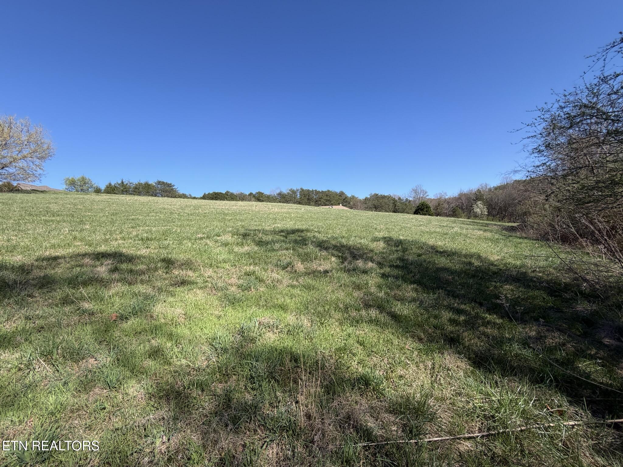Lot 52 Marble Bluff Drive Kingston TN 37763
