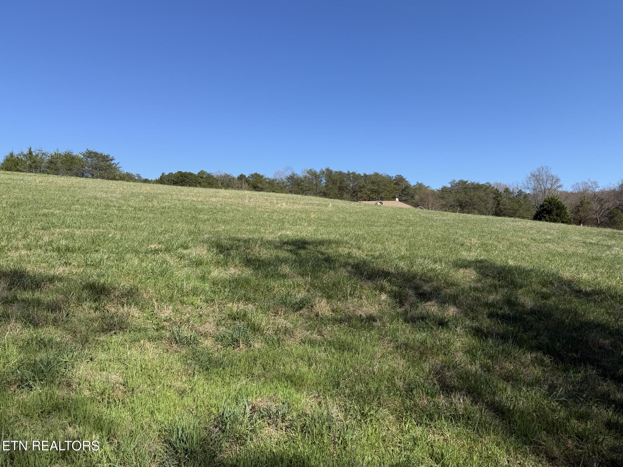 Lot 52 Marble Bluff Drive Kingston TN 37763