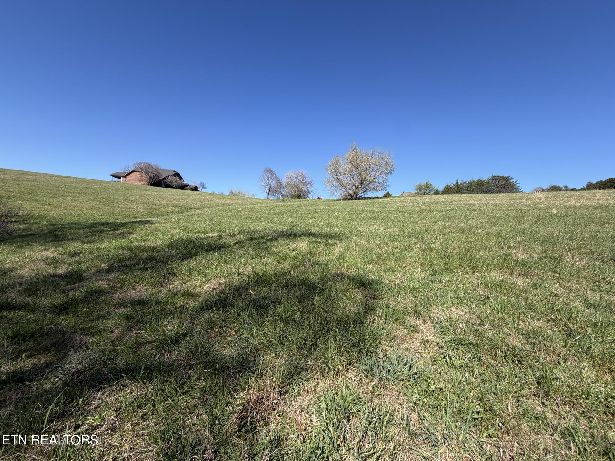Lot 52 Marble Bluff Drive Kingston TN 37763