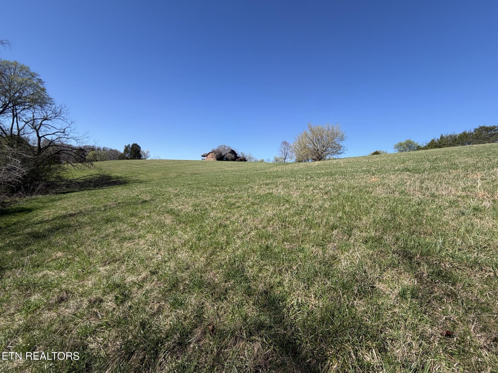 Lot 52 Marble Bluff Drive Kingston TN 37763