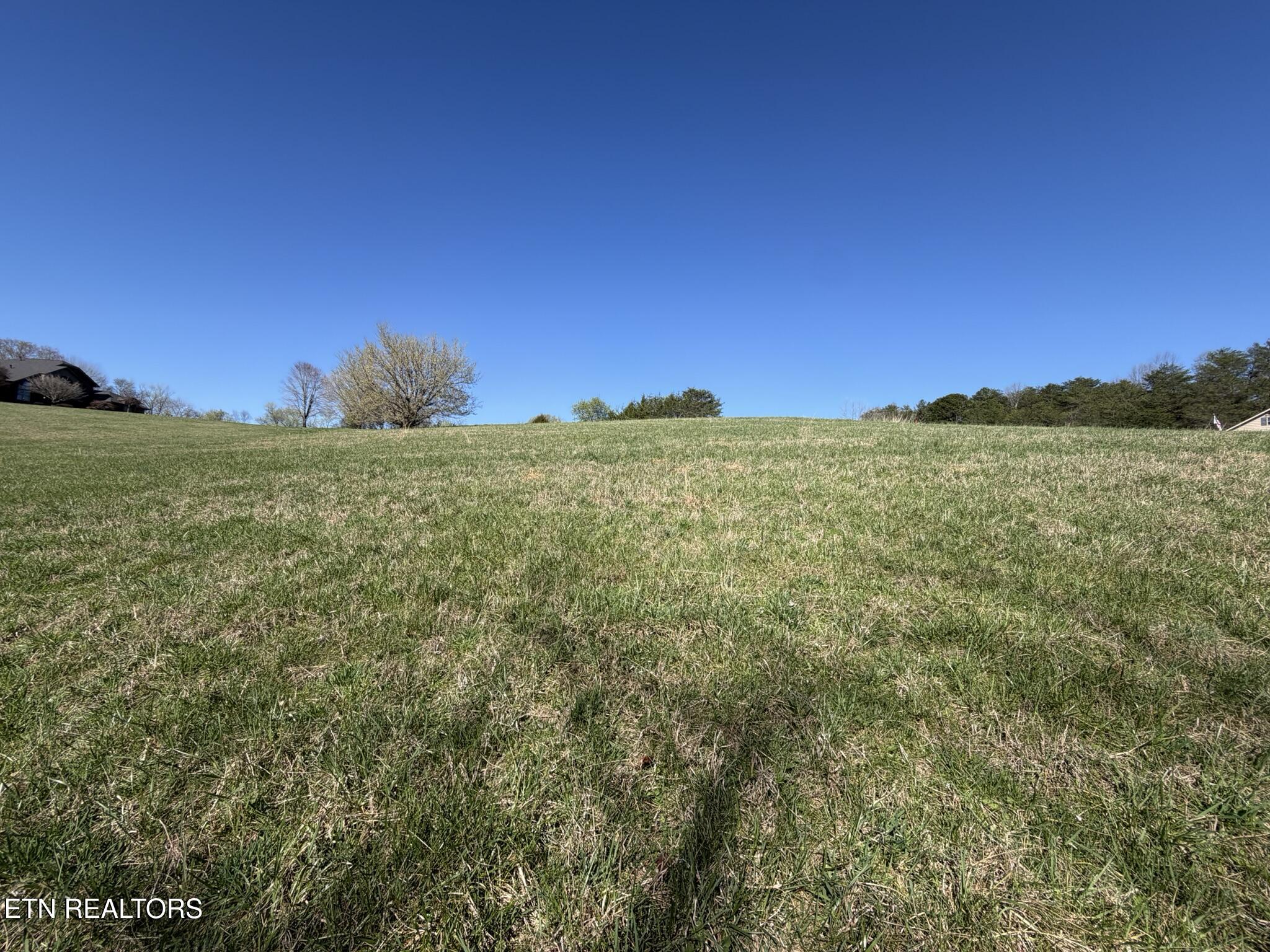 Lot 52 Marble Bluff Drive Kingston TN 37763