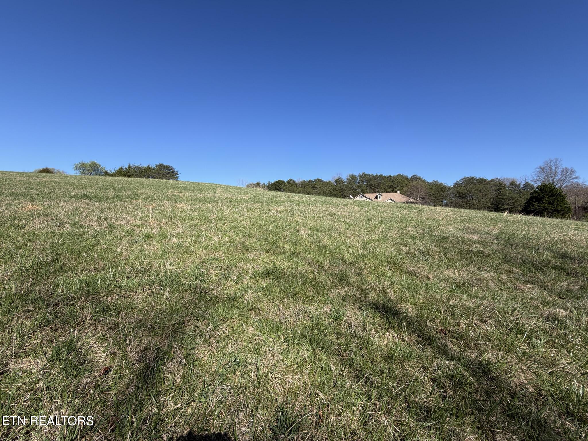 Lot 52 Marble Bluff Drive Kingston TN 37763