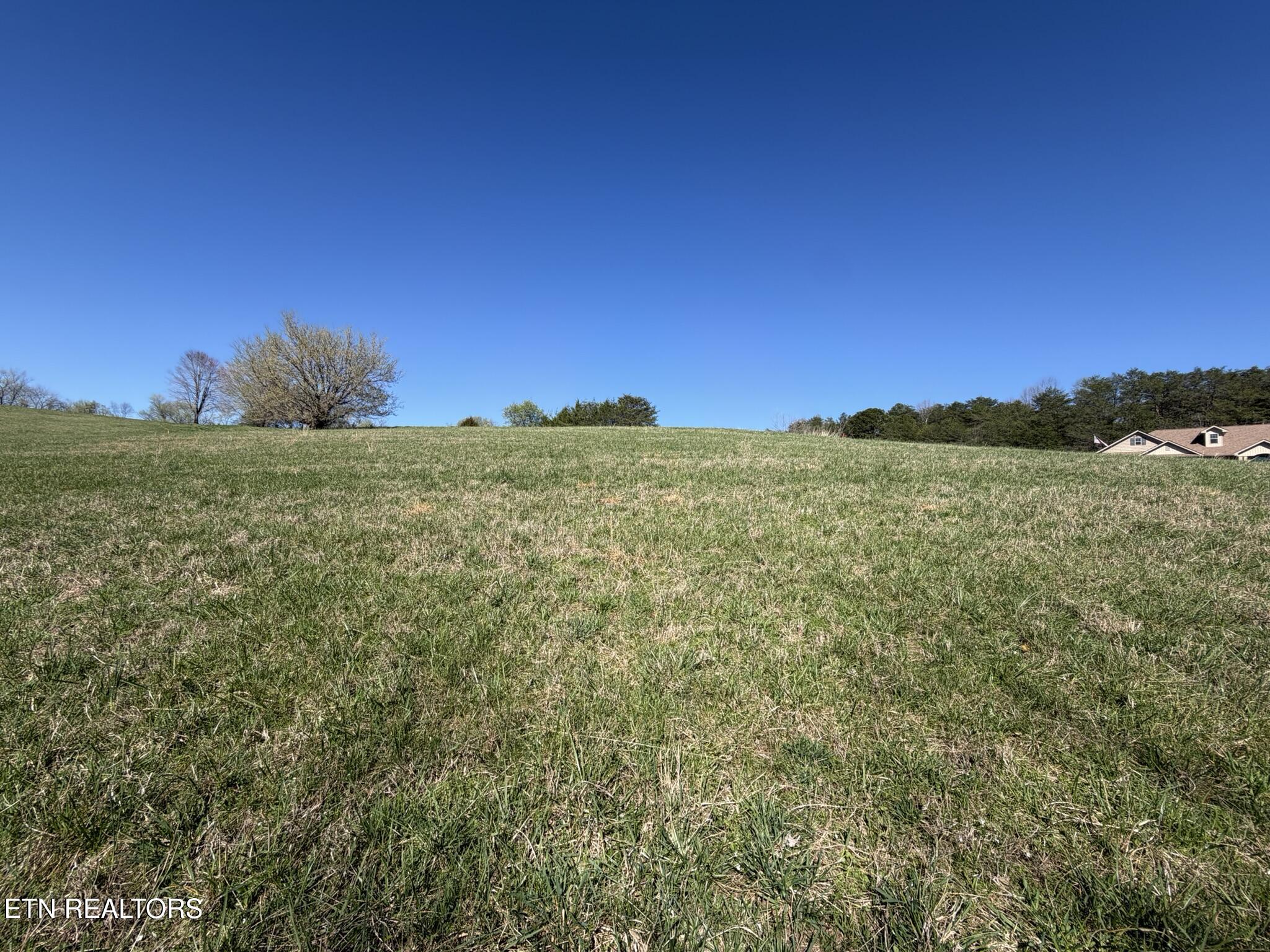 Lot 52 Marble Bluff Drive Kingston TN 37763