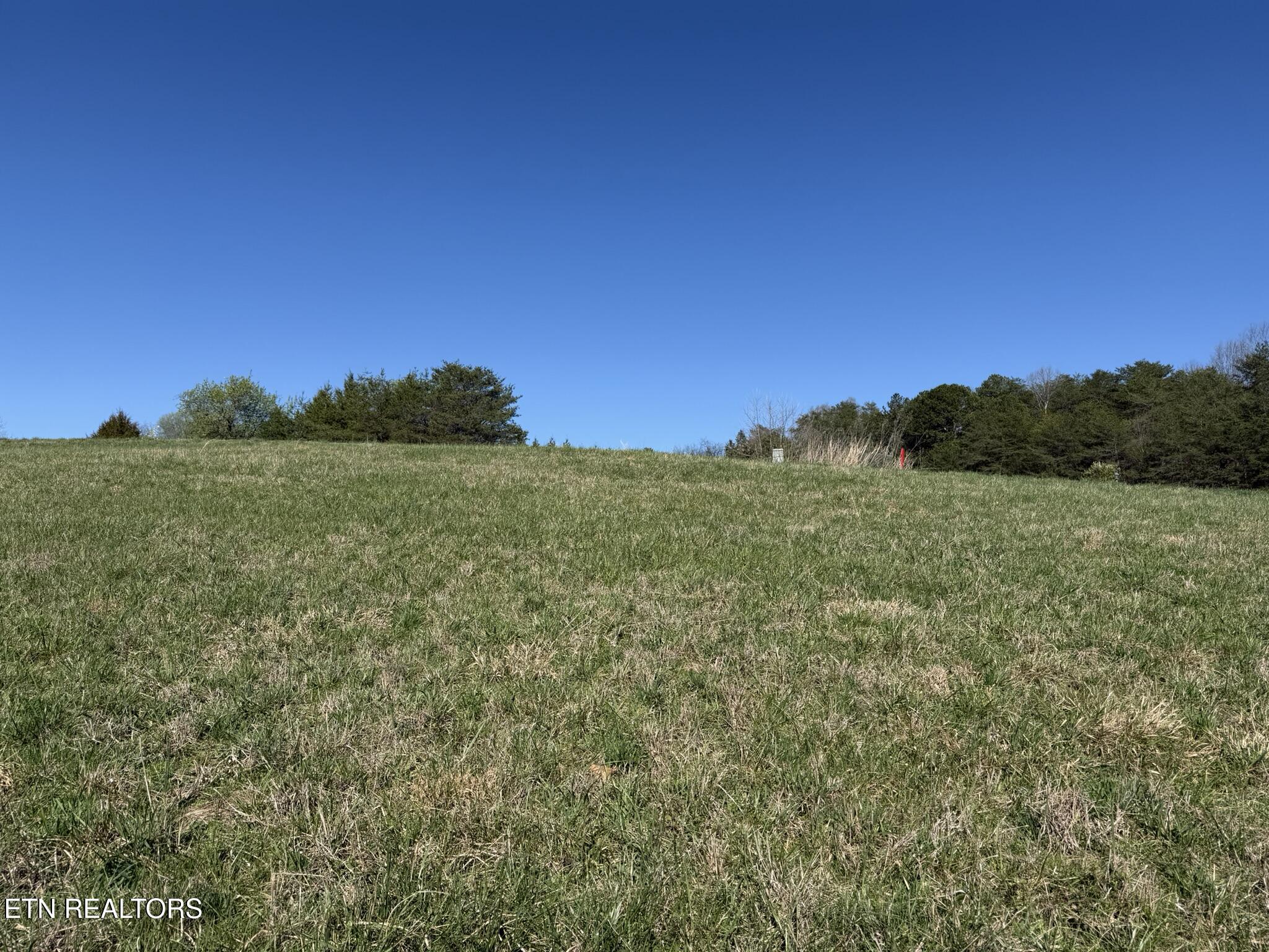 Lot 52 Marble Bluff Drive Kingston TN 37763