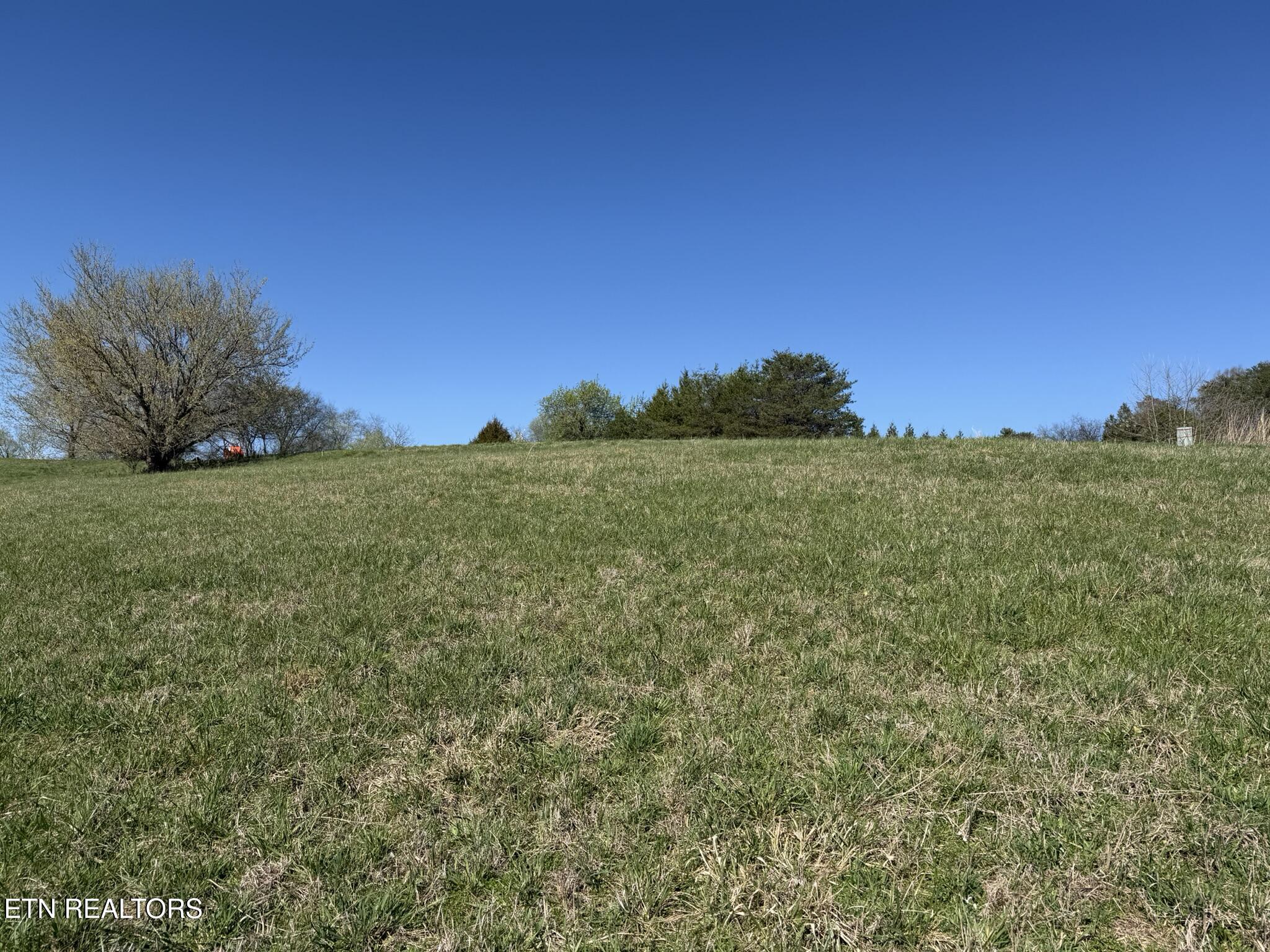 Lot 52 Marble Bluff Drive Kingston TN 37763