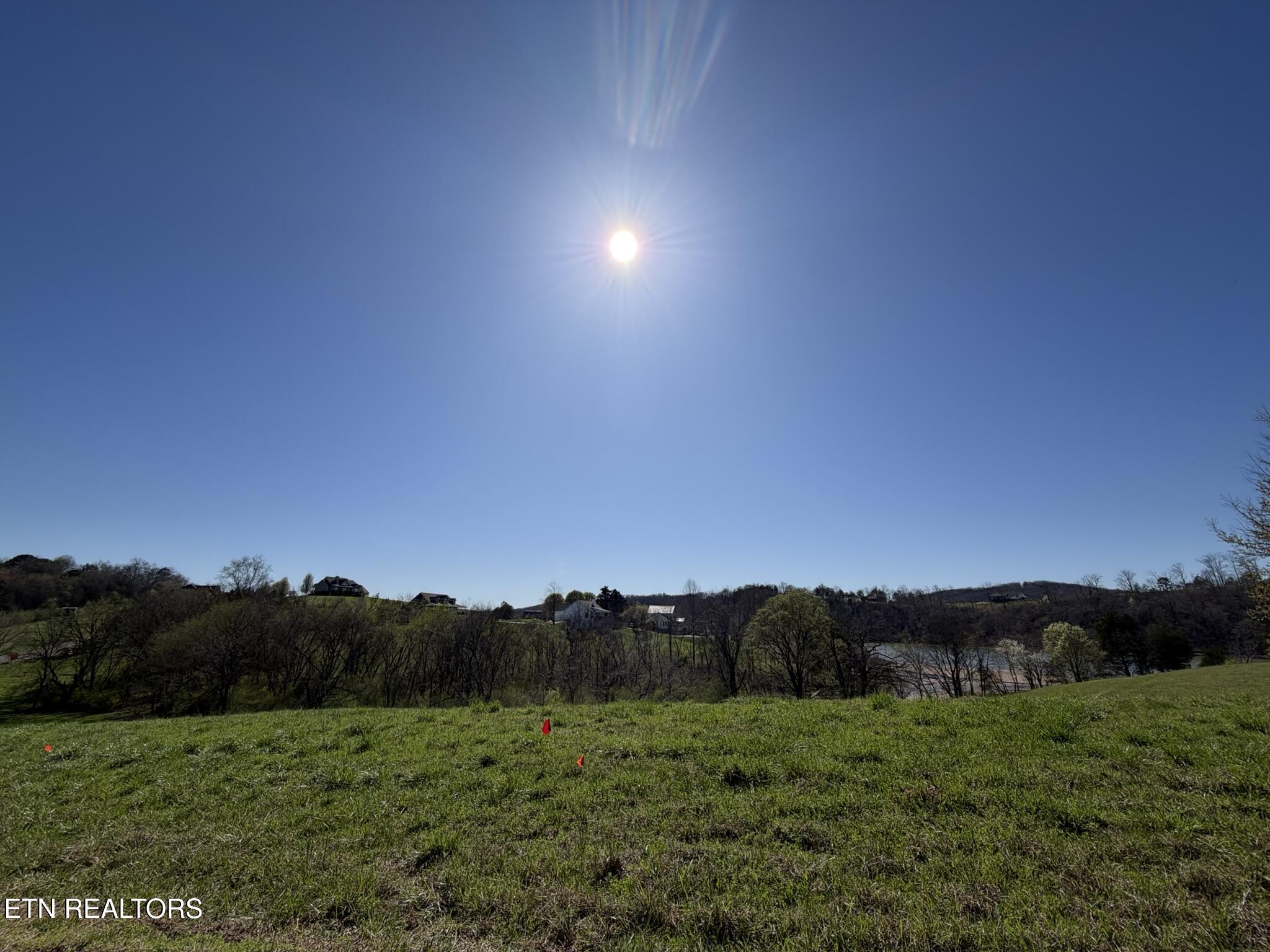 Lot 52 Marble Bluff Drive Kingston TN 37763