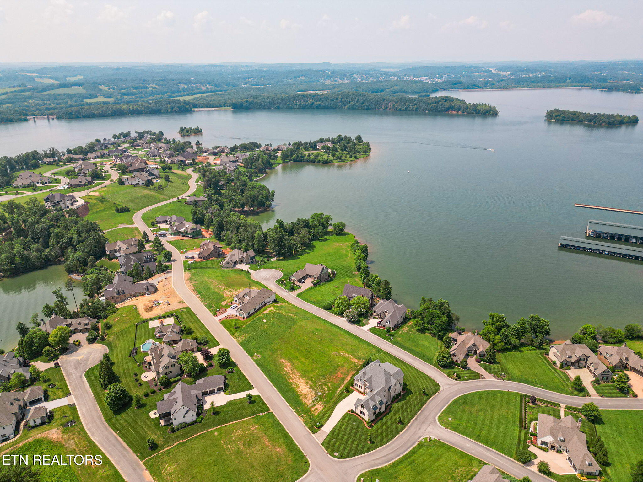 297 Cypress Pointe Drive Lenoir City TN 37772