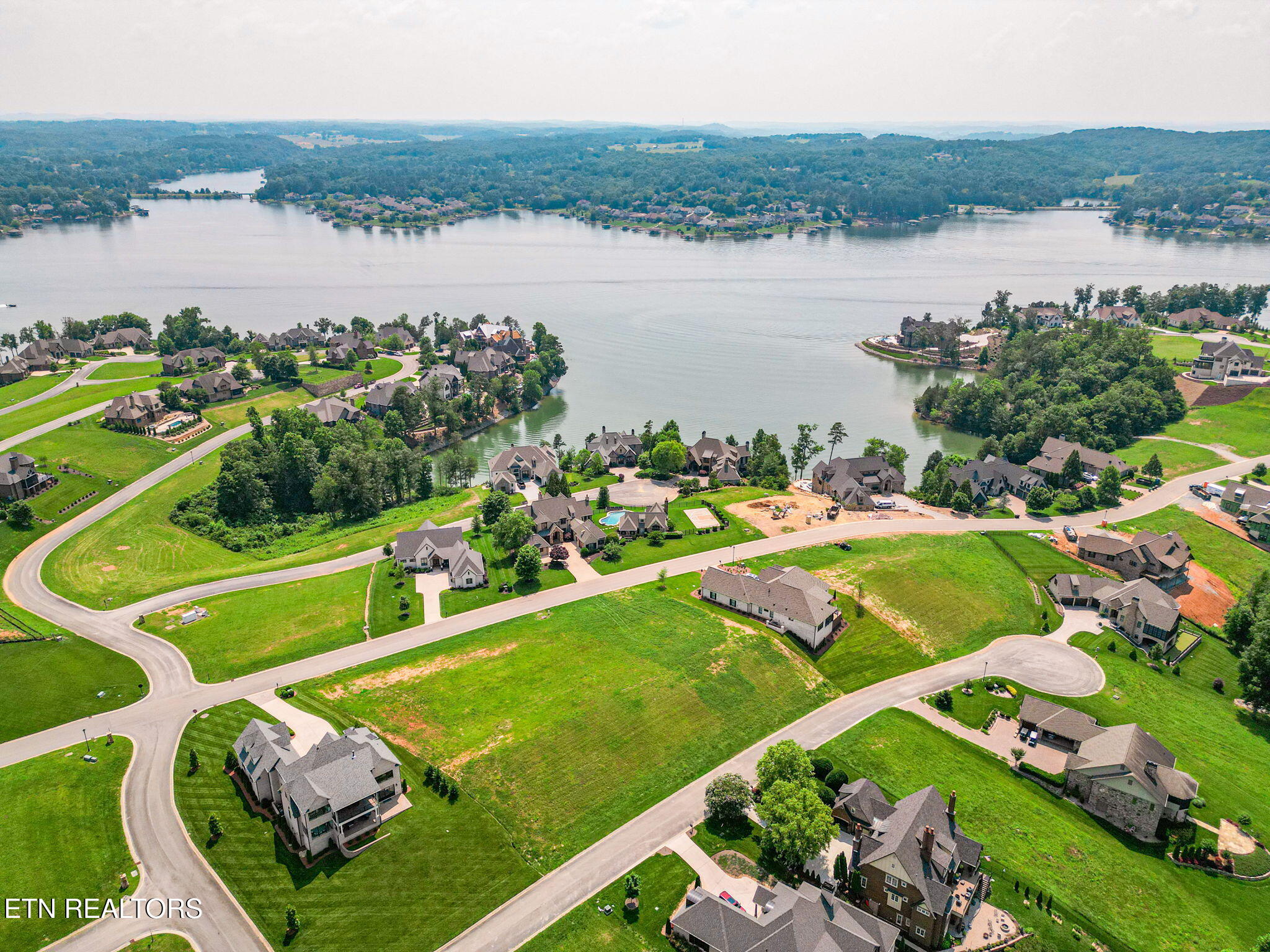 297 Cypress Pointe Drive Lenoir City TN 37772
