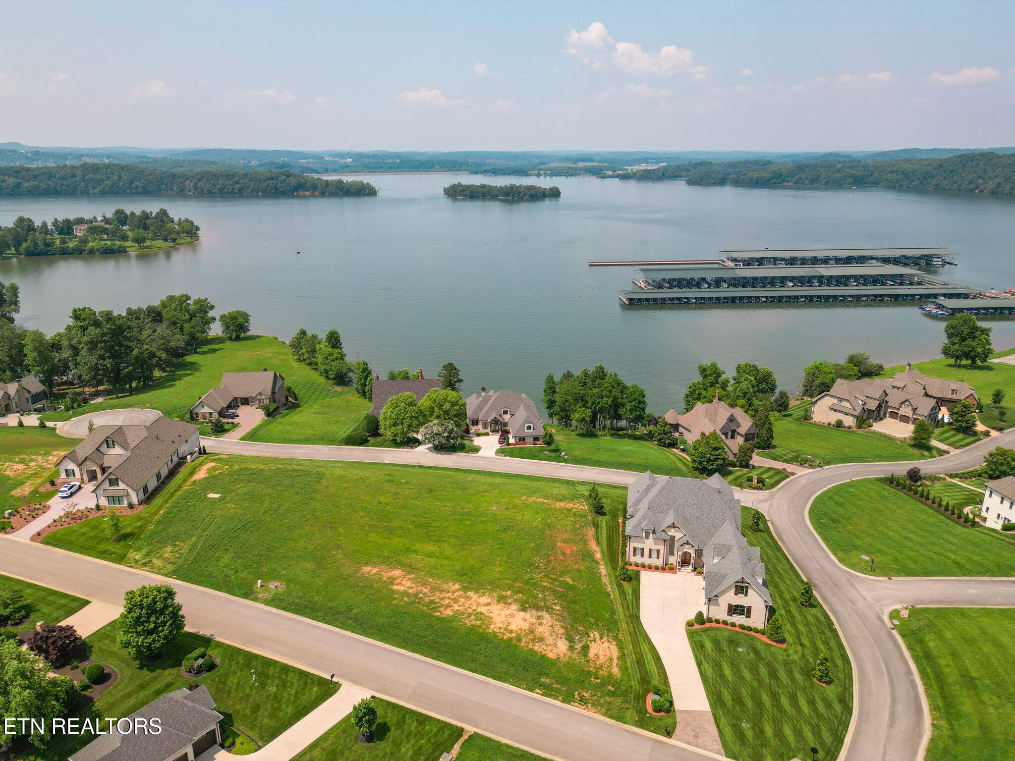 297 Cypress Pointe Drive Lenoir City TN 37772