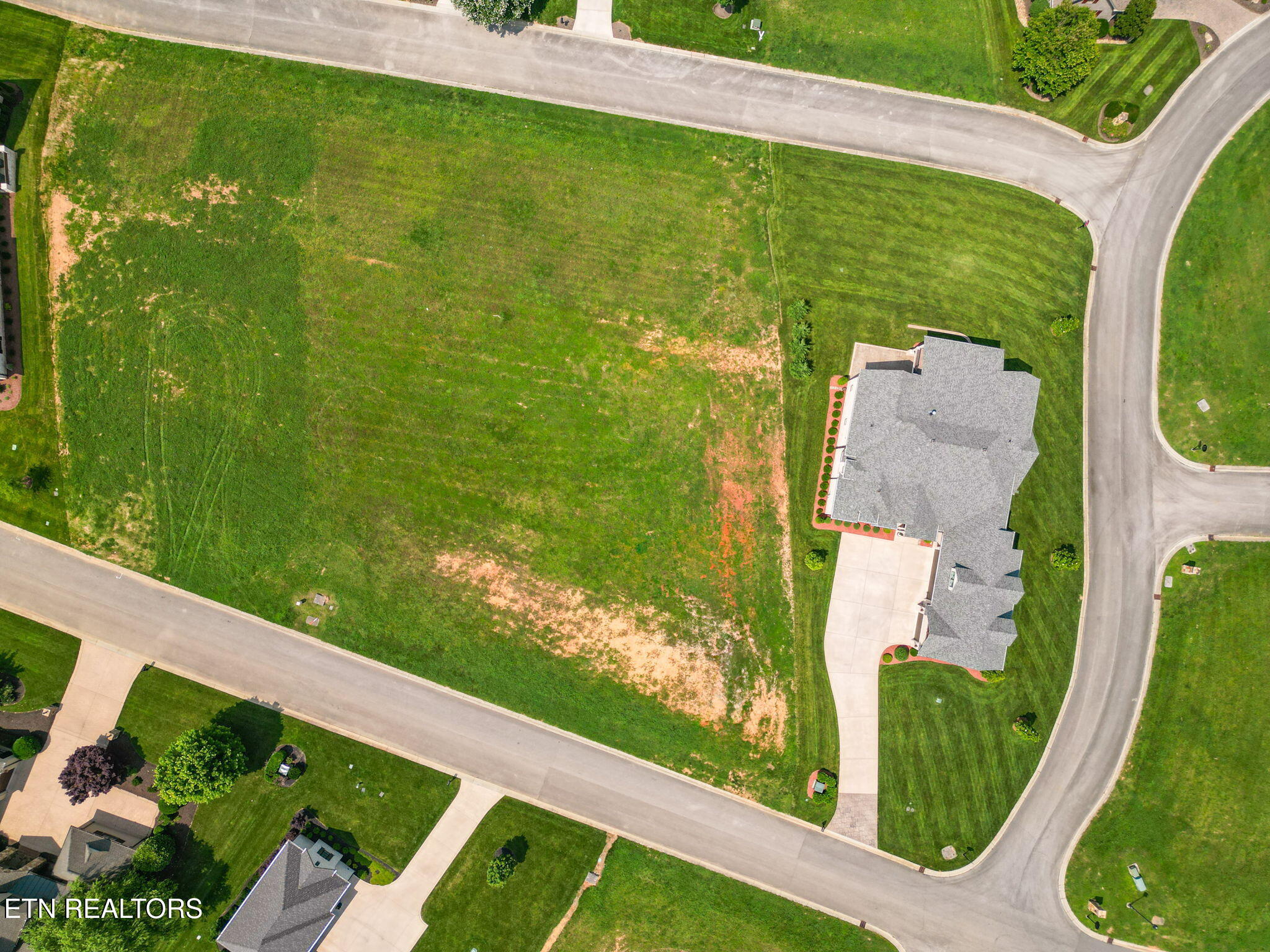 297 Cypress Pointe Drive Lenoir City TN 37772