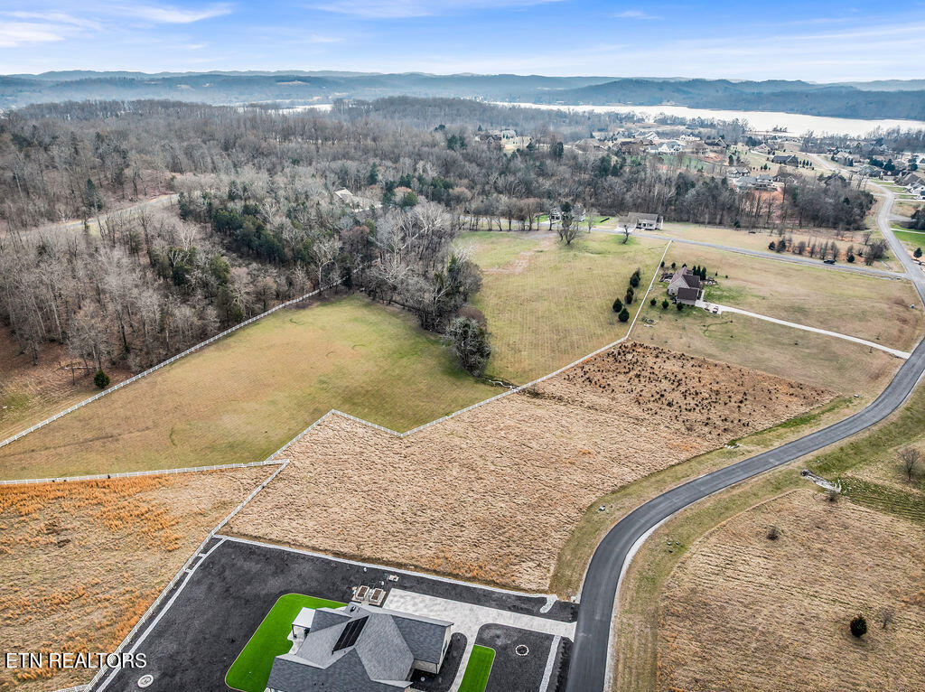 259 W Shore Drive Rockwood TN 37854