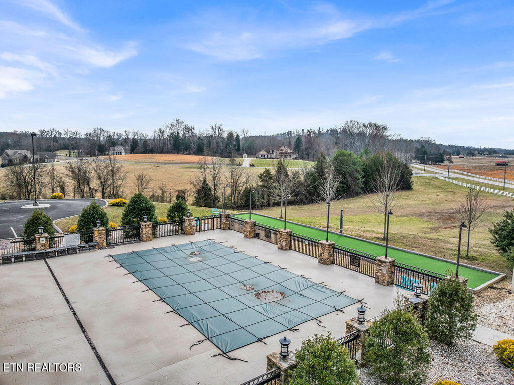 259 W Shore Drive Rockwood TN 37854
