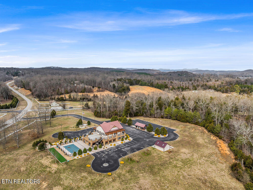 259 W Shore Drive Rockwood TN 37854