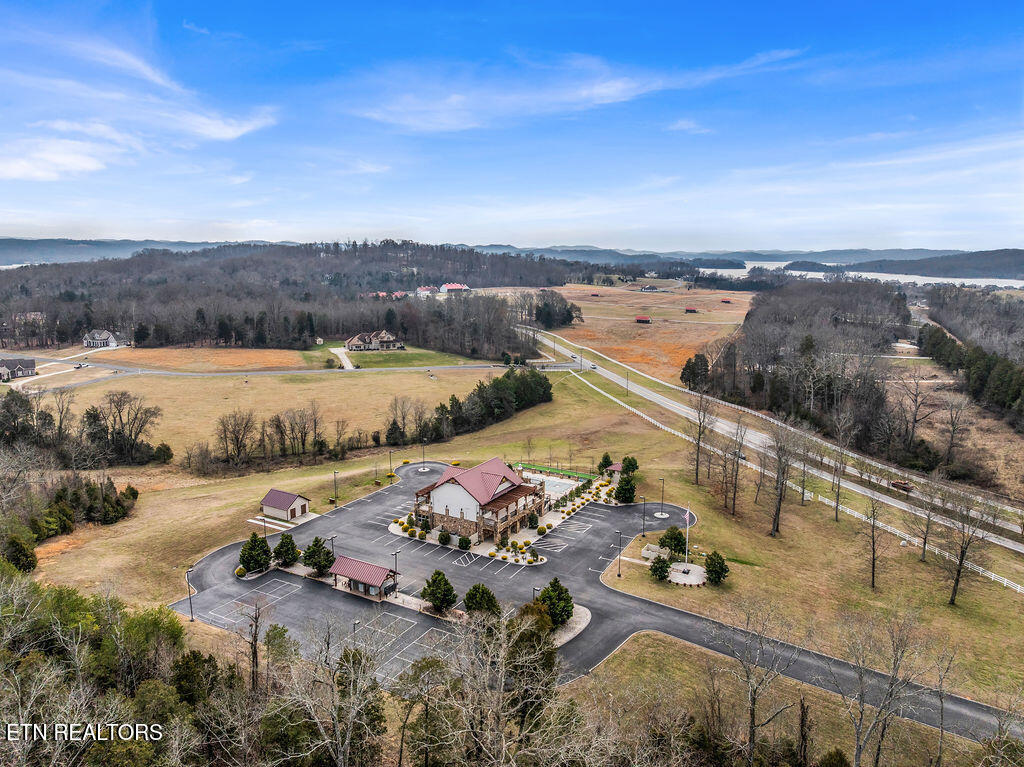 259 W Shore Drive Rockwood TN 37854