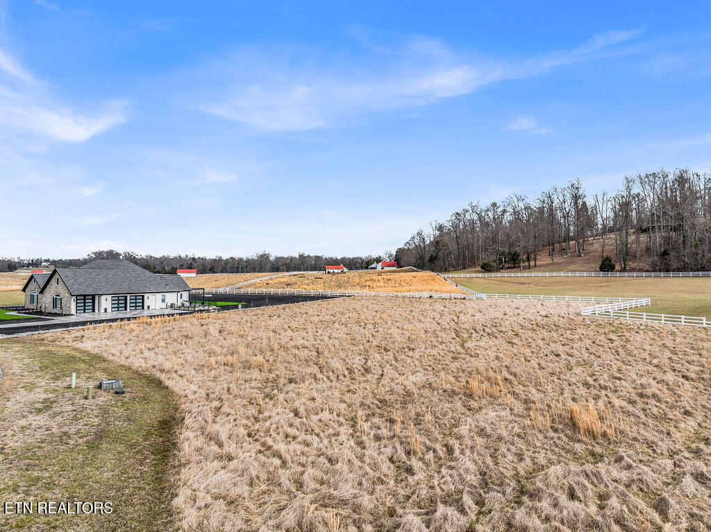 259 W Shore Drive Rockwood TN 37854