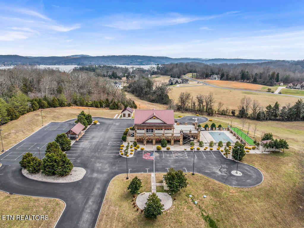 259 W Shore Drive Rockwood TN 37854