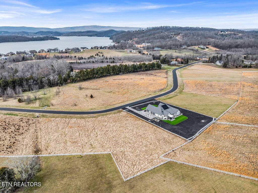 259 W Shore Drive Rockwood TN 37854