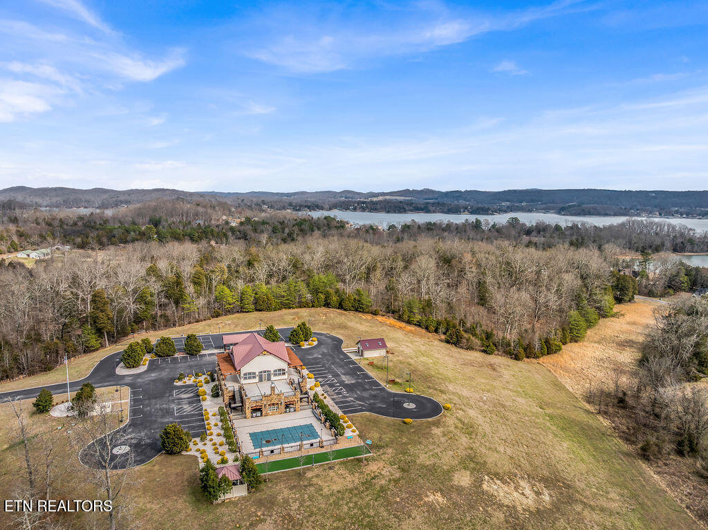 259 W Shore Drive Rockwood TN 37854