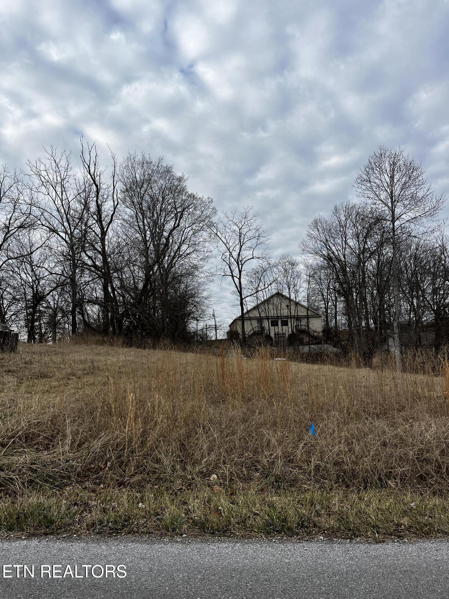 78 Elmo Drive Crossville TN 38555