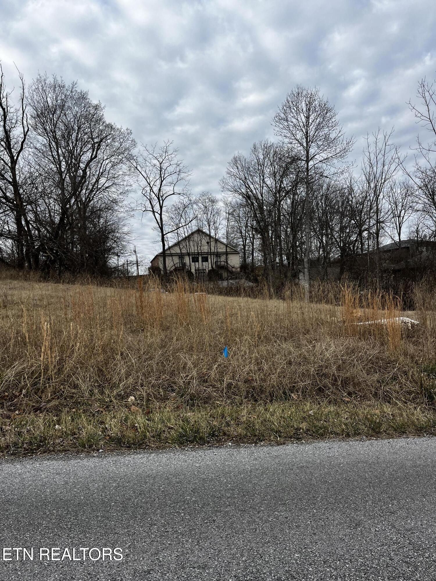 78 Elmo Drive Crossville TN 38555