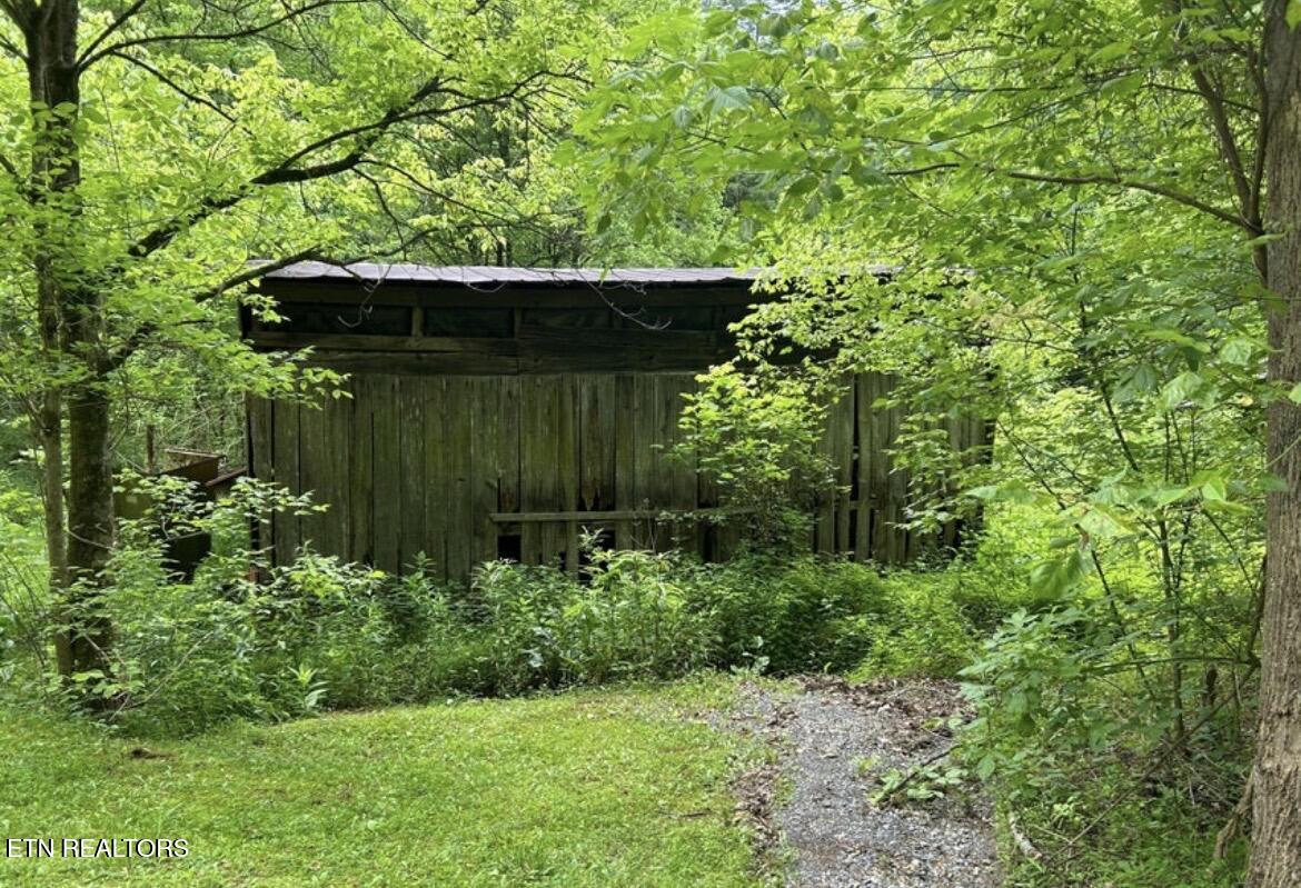 4438 Bruce Ogle Way Pigeon Forge TN 37863