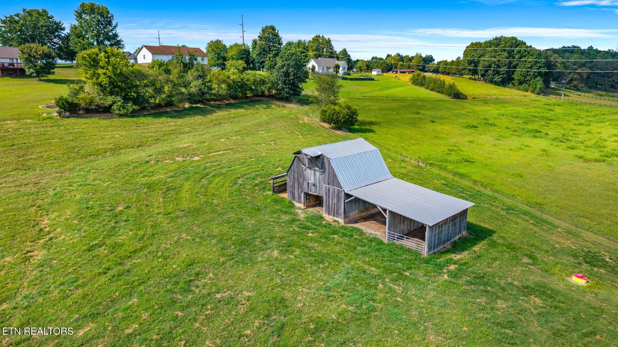 000 County Road 429 Englewood TN 37329